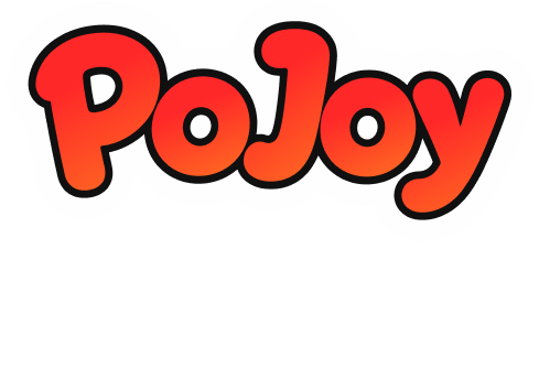 PoJoy